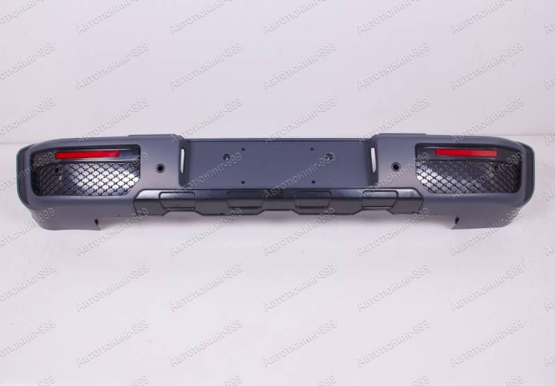  Br  Mercedes G-klass (W 463) (13)  -999