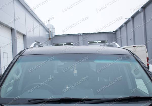    Toyota /  Land-cruiser-prado-150 2017 / 9 / autotuning999.ru