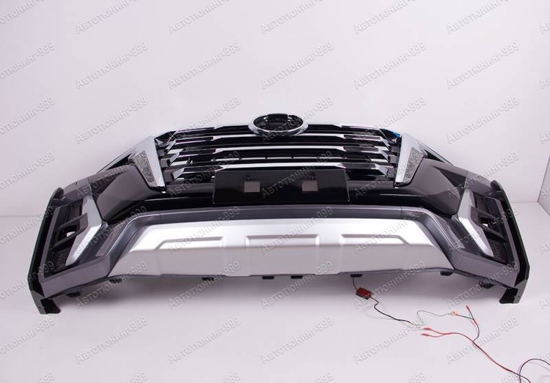  LIMGENE  Toyota Land Cruiser 200 ( ) (5)  -999