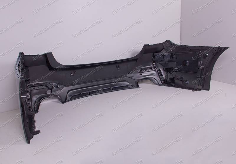  M  BMW 5 series (G 30)  (8)  -999