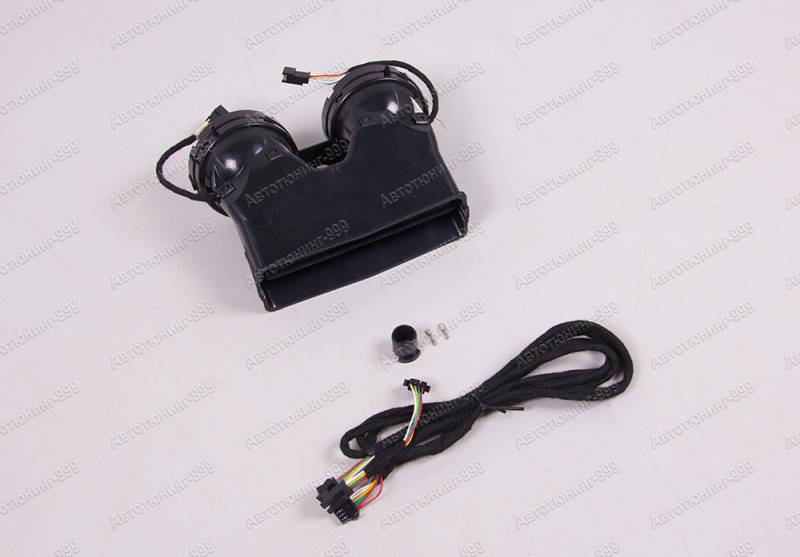     Mercedes E-klass (W 213)  (5)  -999