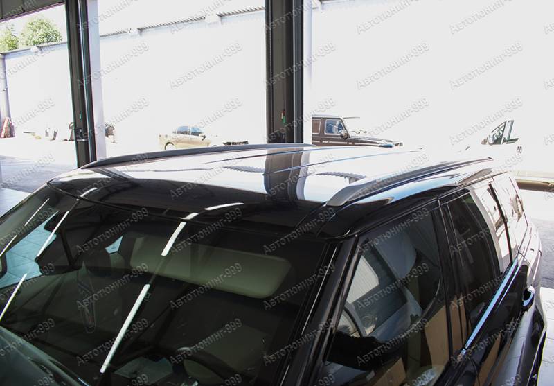  Range Rover Sport 2014-. () (11)  -999