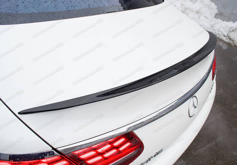  AMG  Mercedes S-Coupe (C 217) (11)  -999