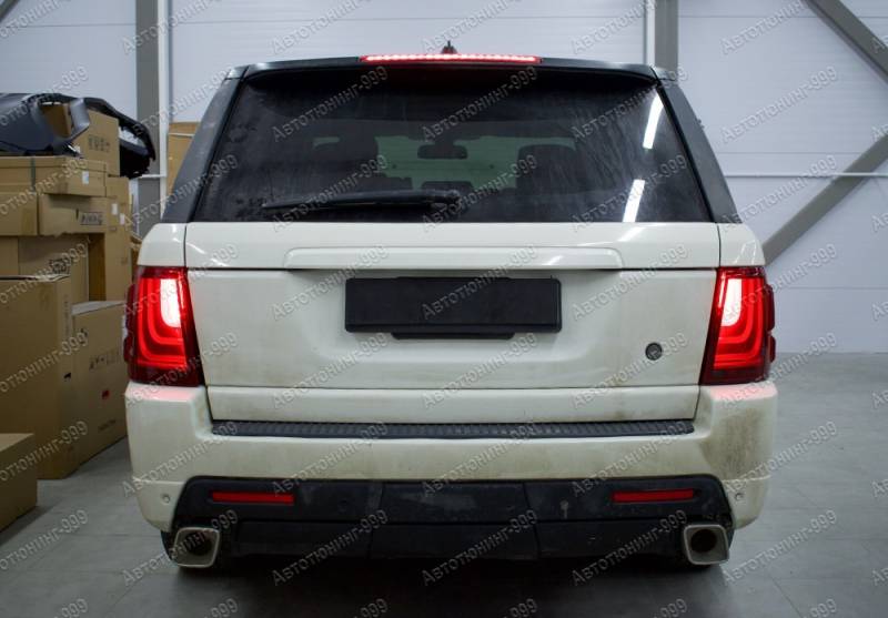   Range Rover Sport Glohh (9)  -999