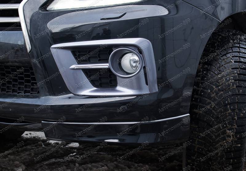    Lexus Lx-570 () (14)  -999