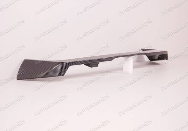  BMW /  X7 2019 / 4 / autotuning999.ru