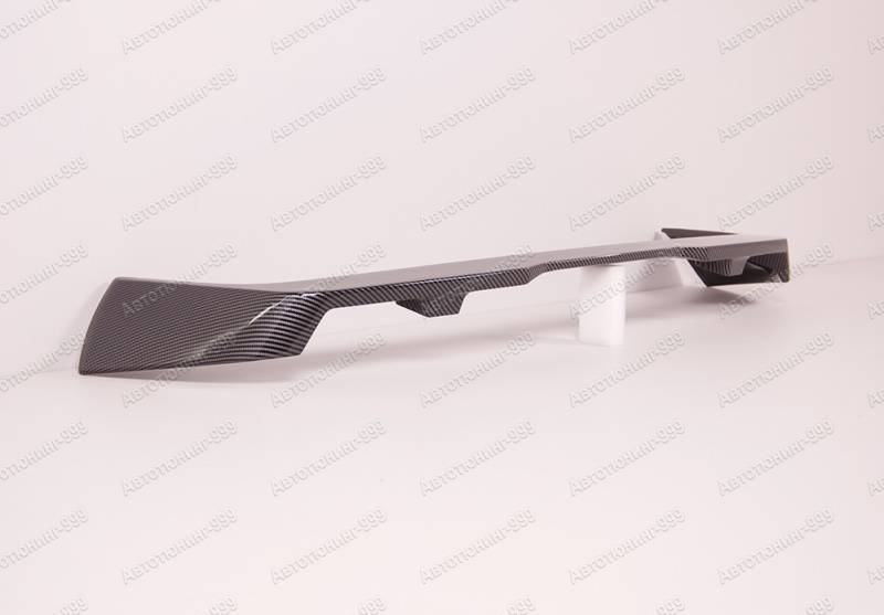  Sport  BMW X7 (G 07)   (4)  -999