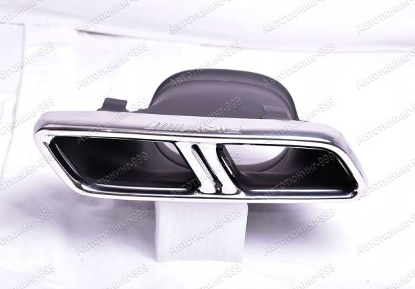  ,   Mercedes-Benz / - E-klass (W213) 2016 / 3 / autotuning999.ru