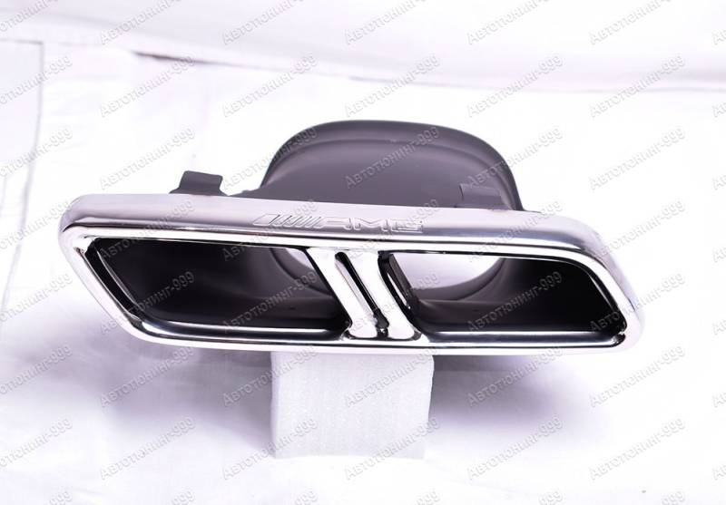  63s AMG  Mercedes E-klass (W 213)  (3)  -999