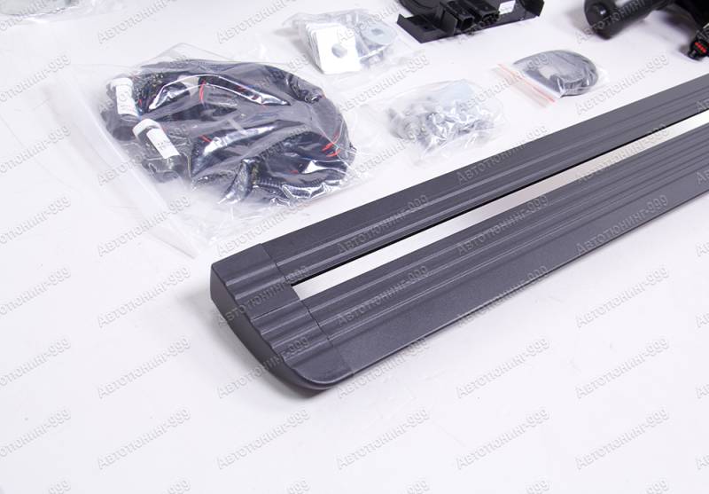    Range Rover Vogue 2017-2022 (6)  -999