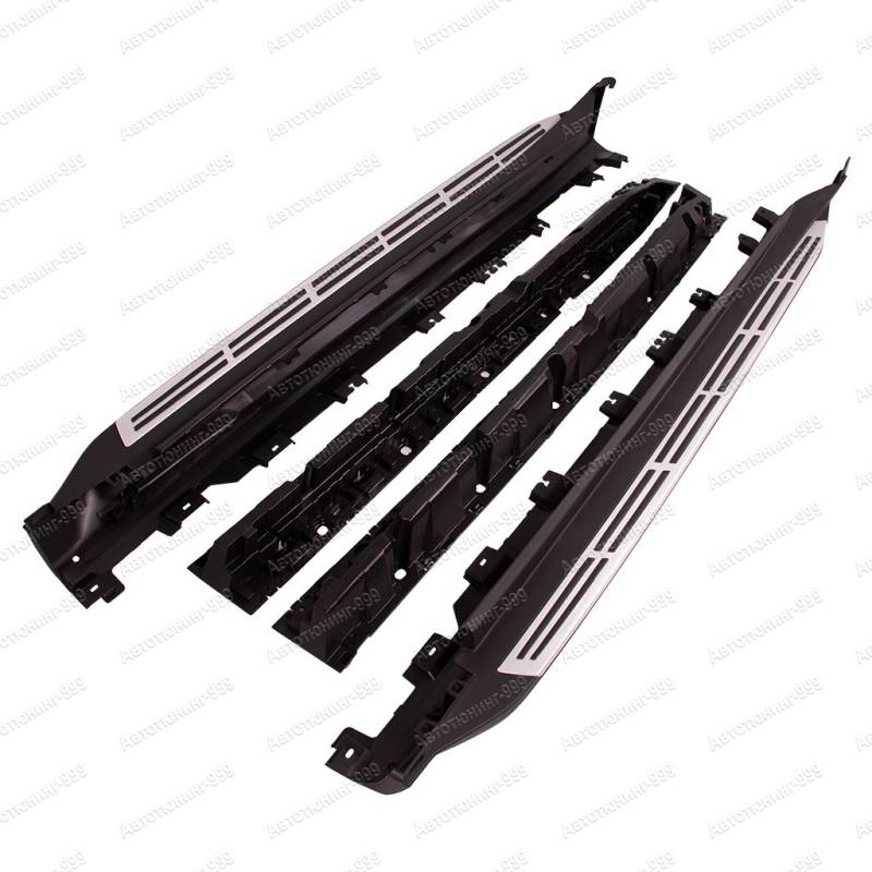   BMW X6 (G 06) (1)  -999