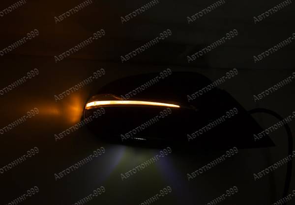  Mercedes-Benz / - S-klass (W221) ###CURR_CATEGORY_MODEL_YEAR### / 6 / autotuning999.ru