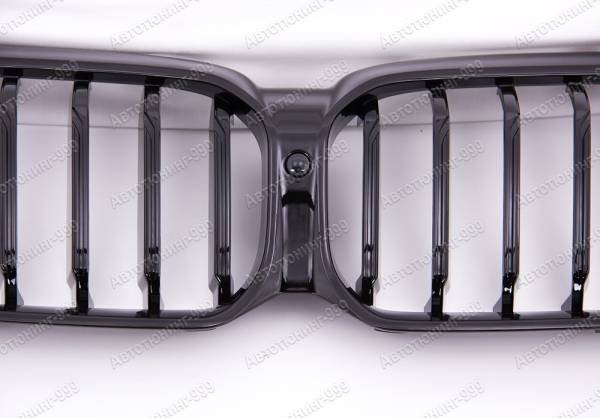      BMW /  5  2020 / 3 / autotuning999.ru