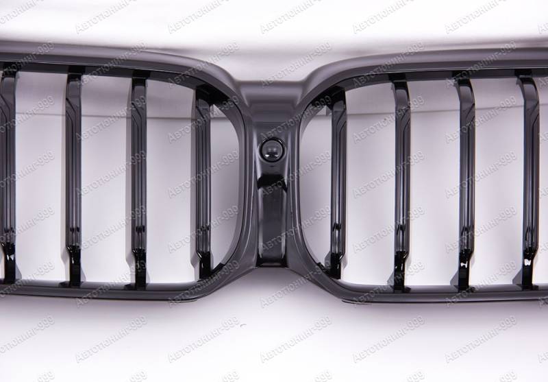    Performance  BMW 5  G30 (3)  -999