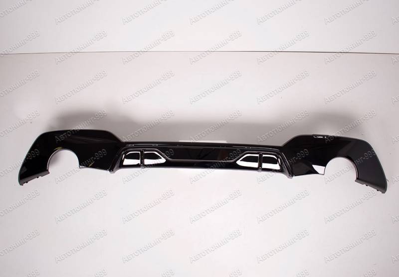   M Performance  BMW 3  G 20  (2)  -999