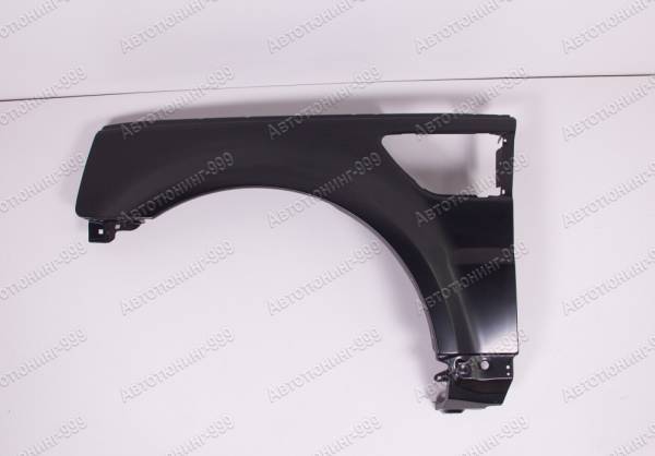  Land Rover /   Range Rover Sport 2005 / 8 / autotuning999.ru