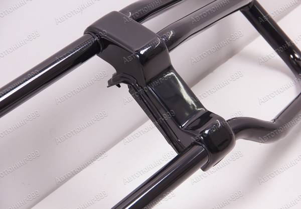  ,  ,  Mercedes-Benz / - G-klass (G463) 2018 / 4 / autotuning999.ru