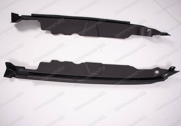  Toyota /  Land Cruiser 200 2012 / 21 / autotuning999.ru