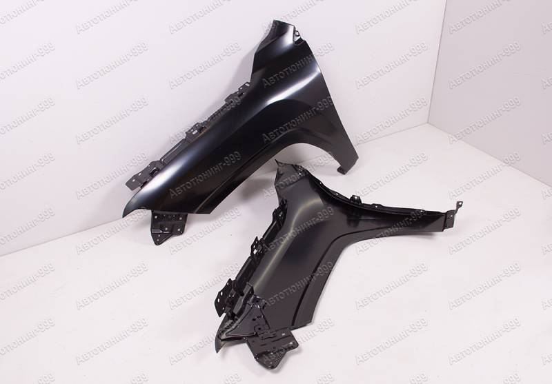  Toyota Land Cruiser 200 ( 300)   (12)  -999