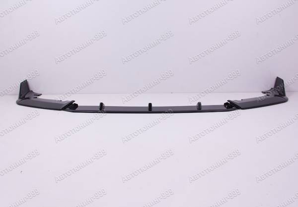  BMW /  5 2018 / 2 / autotuning999.ru