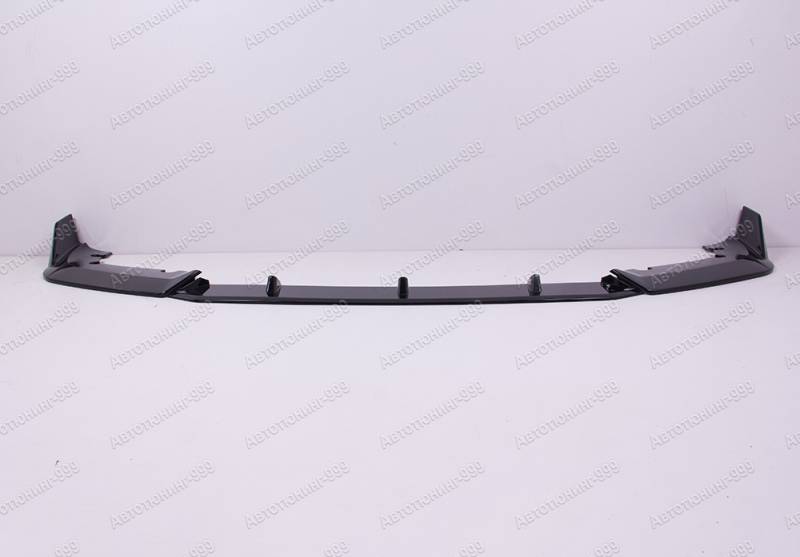  M-Sport  BMW X 5 (F 95)  (2)  -999