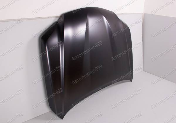  Lexus /  LX 2012 / 26 / autotuning999.ru