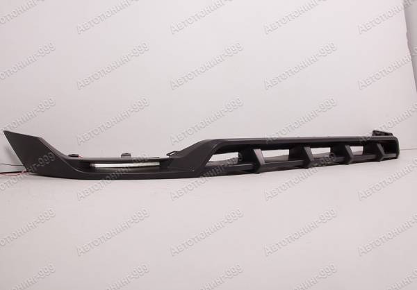  Mercedes-Benz / - G-klass (G463) 2018 / 4 / autotuning999.ru