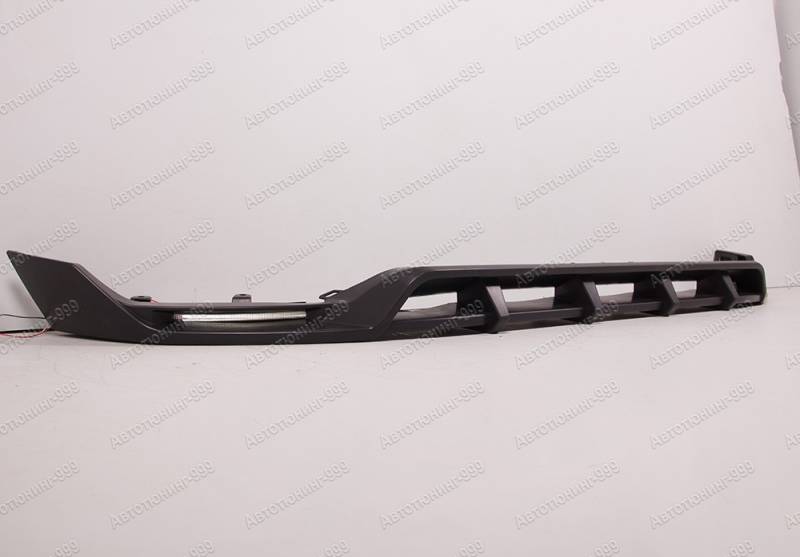  AMG Sport  Mercedes G-klass (W 463)  2018-. (4)  -999