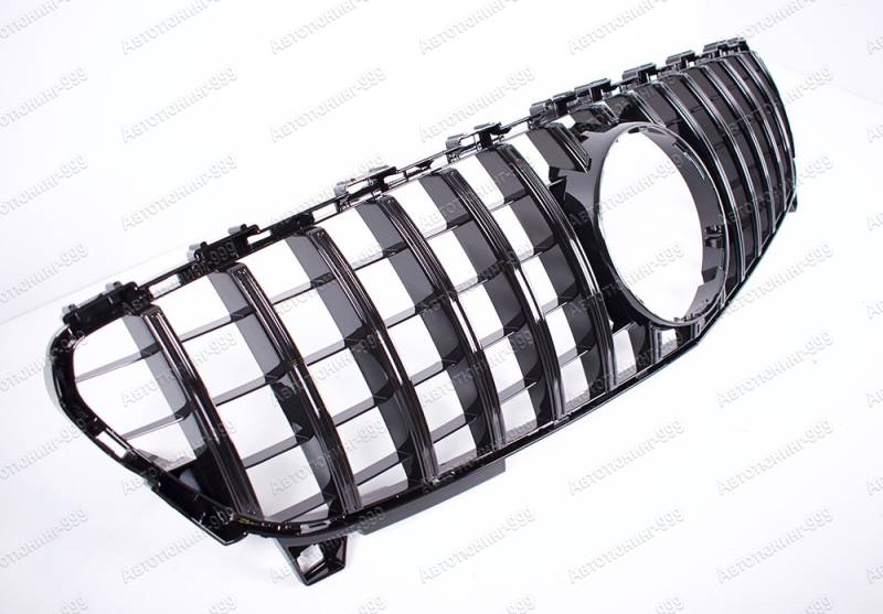  GT   Mercedes A-klass (W 176)  (2015-2018) (2)  -999