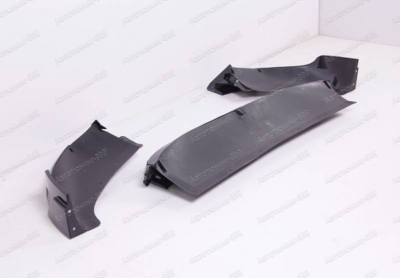     BMW X4 (G 02)   (5)  -999