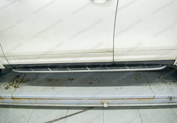 , ,  Porsche /  Cayenne 2010 / 22 / autotuning999.ru