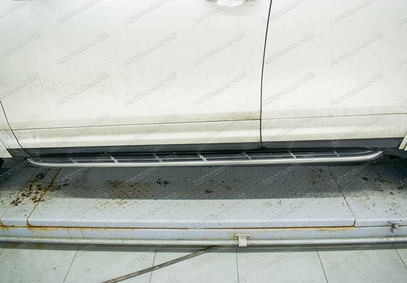   Porsche Cayenne (22)  -999