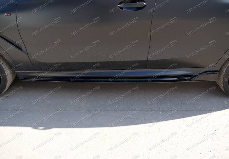   M-Sport  BMW X6 (G 06)   (22)  -999