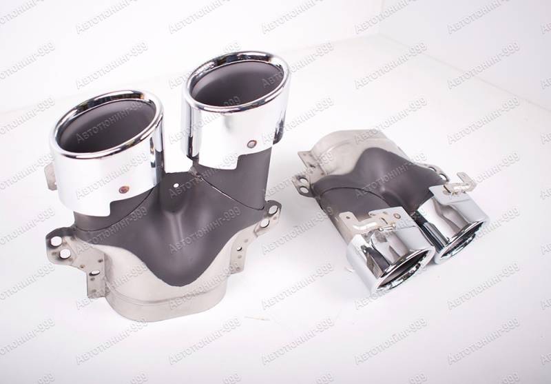    53 AMG  Mercedes E-klass (W 213)  (5)  -999