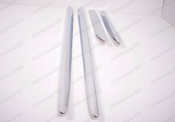   Lexus /  LX 2016 / 3 / autotuning999.ru