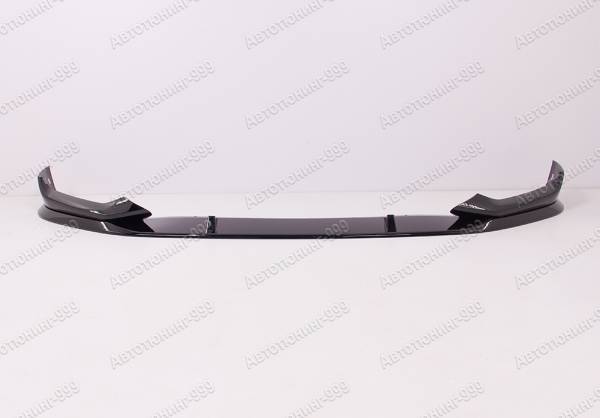  BMW /  5  2020 / 2 / autotuning999.ru