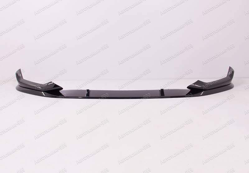  M competition  BMW 5 series (G 30)  (2)  -999