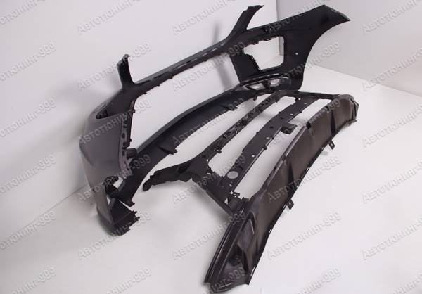  Mercedes-Benz / - M-klass 2012 / 7 / autotuning999.ru