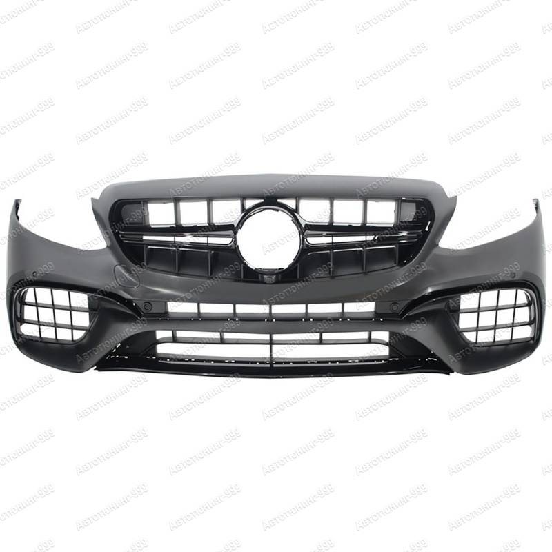  63s AMG  Mercedes E-klass (W 213)  (3)  -999