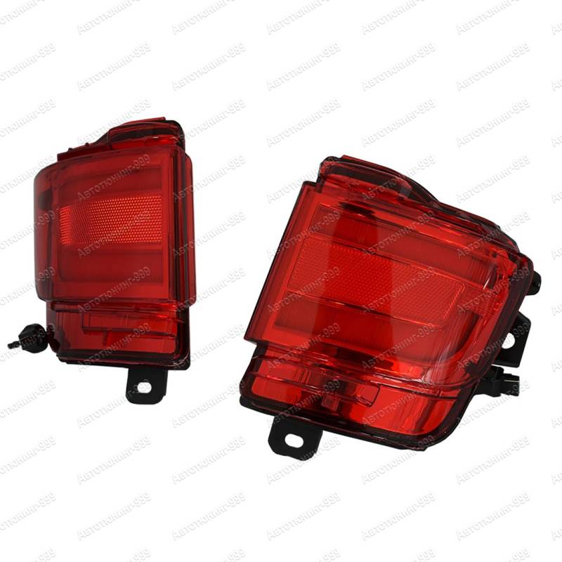       Toyota Land Cruiser 200 (1)  -999