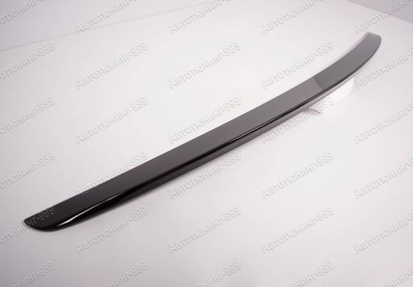  Mercedes-Benz / - S-klass (W222) 2013 / 3 / autotuning999.ru