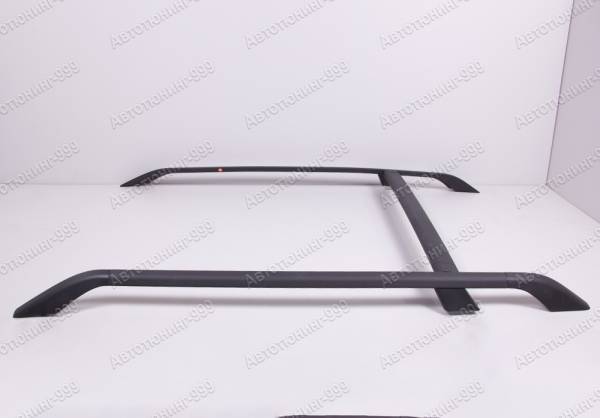    Land Rover /   Freelander 2 ###CURR_CATEGORY_MODEL_YEAR### / 3 / autotuning999.ru