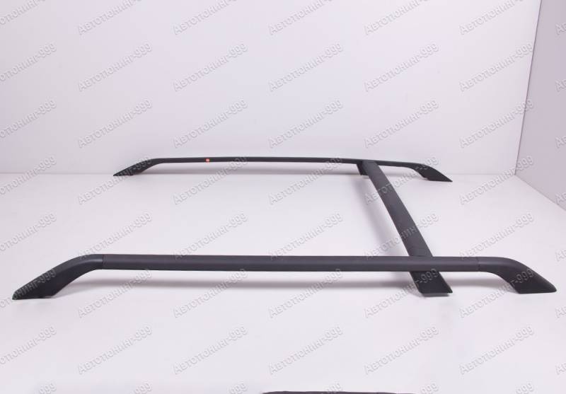  Land Rover Freelander 2 (3)  -999