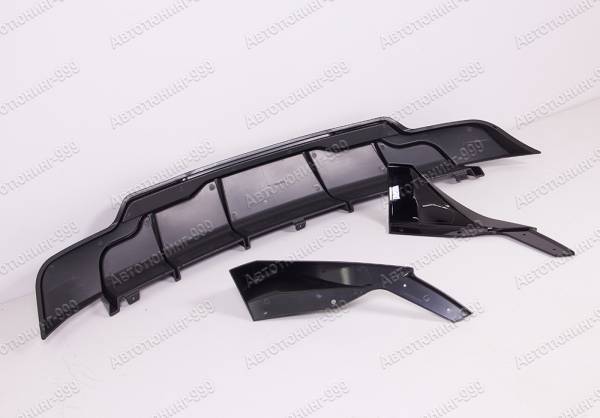  Tesla Model 3 2017 / 8 / autotuning999.ru