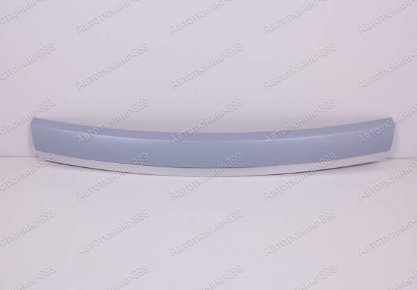  Land Rover /   Range Rover Sport 2005 / 2 / autotuning999.ru