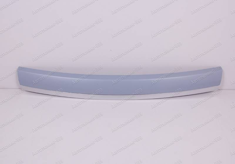     Range Rover Sport (2005-2012) (2)  -999