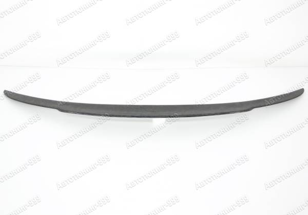  Mercedes-Benz / - CLS (C257) 2017 / 3 / autotuning999.ru