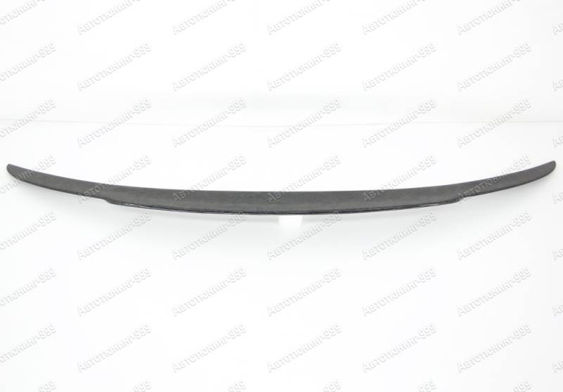  BR  Mercedes CLS (C 257)   (3)  -999