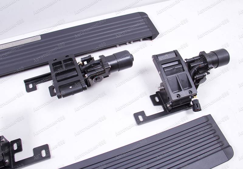 ������� ������ AMG (��������) �� Mercedes G-klass (W 463) ������� �������� (7) �� ����������-999