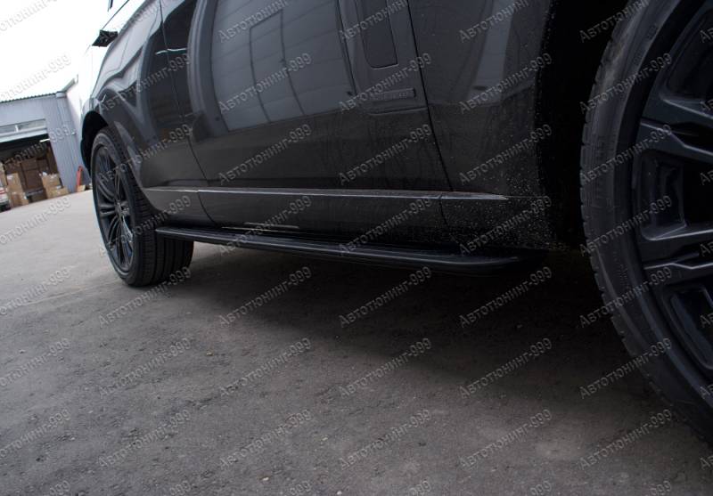   Range Rover 2021- ( ) (8)  -999